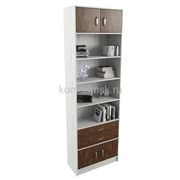 ������� �������-8 ������� 2