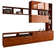 ������ ������ 3D-2