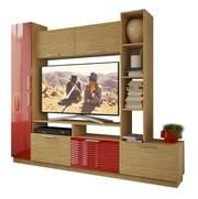 ������ ������ 3D-3