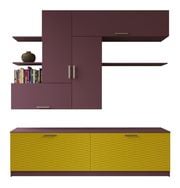 ������ ������ 3D-18