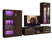 ������ ������ 3D-37