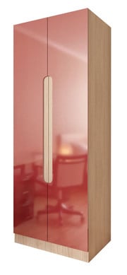 ���� �������������� ��������� ����-2