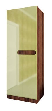 ���� �������������� ��������� ����-8