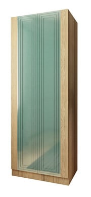 ���� �������������� ��������� ����-11