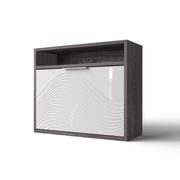 �������� ������-3