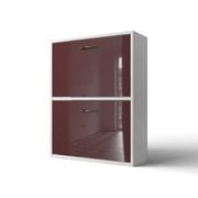 �������� ������-4