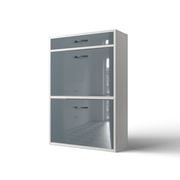 �������� ������-6