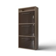 �������� ������-7