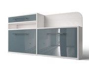 �������� ������-15