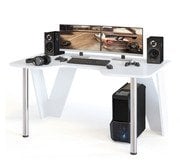 ������������ ���� ����� ���-116