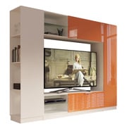 ������-����� ������-2