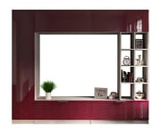 ������-����� ������-3