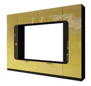 ������-����� ������-5