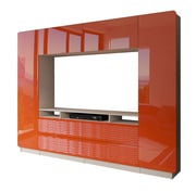 ������-����� ������-8