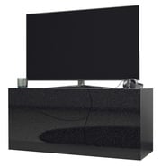 ����� ��� ��������� ����-1