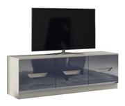 ����� ��� ��������� ����-7