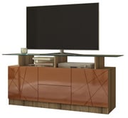 ����� ��� ��������� ����-10