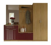 �������� ������ 3D-4