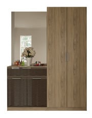 �������� ������ 3D-8