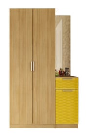 �������� ������ 3D-13