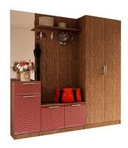 �������� ������ 3D-15