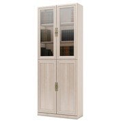 ������� ���� ������-030