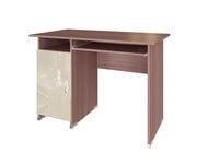 ������������ ���� ������-4