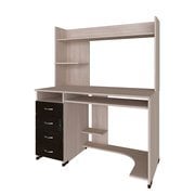 ���� ������������ � ����������� ������� ������-1