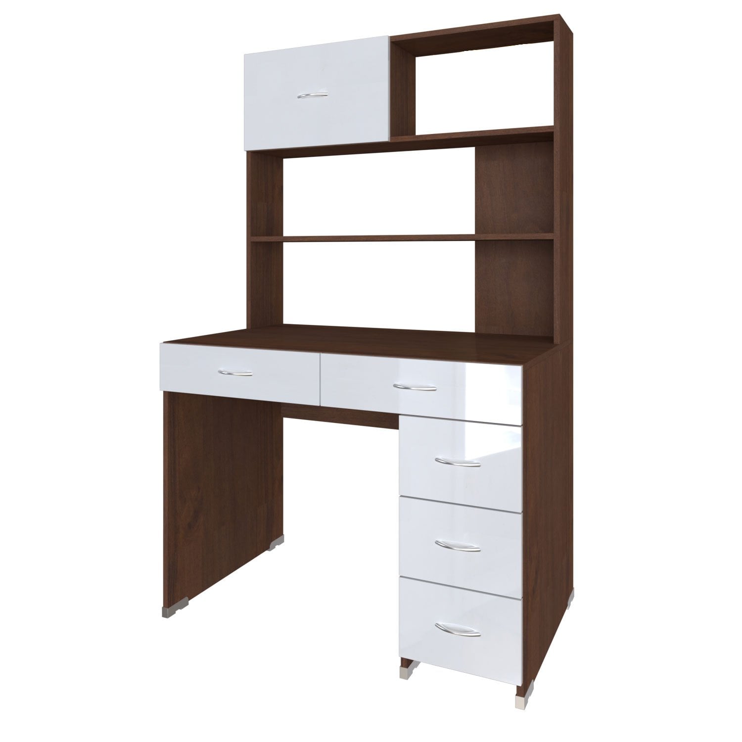 ���� ������������ � ����������� ������� ������-3