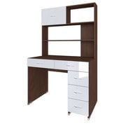 ���� ������������ � ����������� ������� ������-3