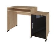 ������������ ���� ������� ������-5