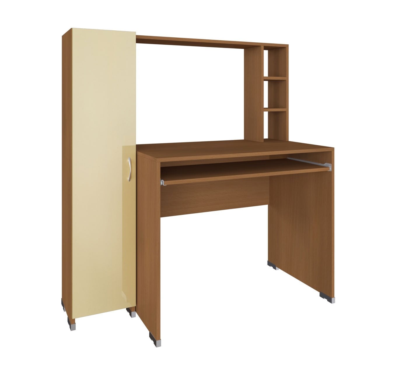 ���� ������������ � ����������� ������� ������-10