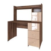 ���� ������������ � ����������� ������� ������-12