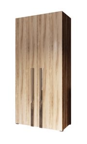 ���� �������������� ��������� ������ ����-2