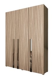 ���� ������������� ��������� ������ ����-6