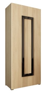 ���� �������������� ��������� ������ ����-25