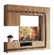 �������� ������ ������ ����-10