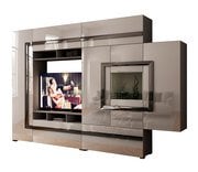 �������� ������ ������ ����-16