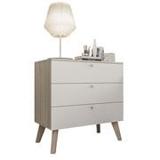 ����� ������-3