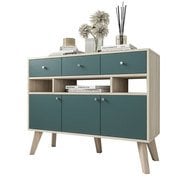 ����� ������-6.3