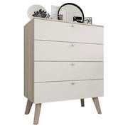 ����� ������-10.1