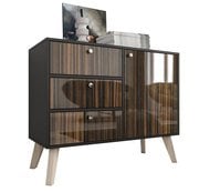 ����� ������-11.1