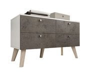 ����� ������-12.2