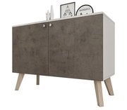 ����� ������-12.3