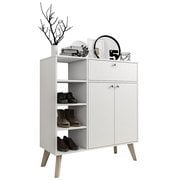 ����� � ������� ������-13