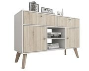 ����� ������-14.1