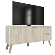 ����� ������-14.2