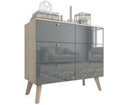 ����� ������-15.1