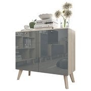 ����� ������-15.3