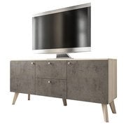 ����� ��� ��������� ������-5